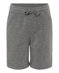 Toddler Lightweight Special Blend Short - Tiflee Tradex Company