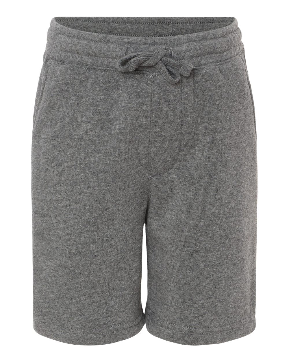 Toddler Lightweight Special Blend Short - Tiflee Tradex Company
