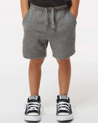 Toddler Lightweight Special Blend Short - Tiflee Tradex Company