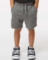Toddler Lightweight Special Blend Short - Tiflee Tradex Company