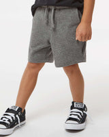 Toddler Lightweight Special Blend Short - Tiflee Tradex Company