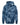 Youth 9oz. Midweight Tie Dye Pullover Hood - Tiflee Tradex Company