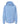 Youth 9oz. Midweight Pigment Dye Pullover Hood - Tiflee Tradex Company