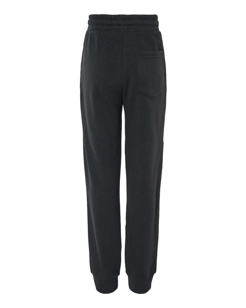 Youth Lightweight Special Blend Pant - Tiflee Tradex Company
