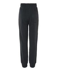 Youth Lightweight Special Blend Pant - Tiflee Tradex Company