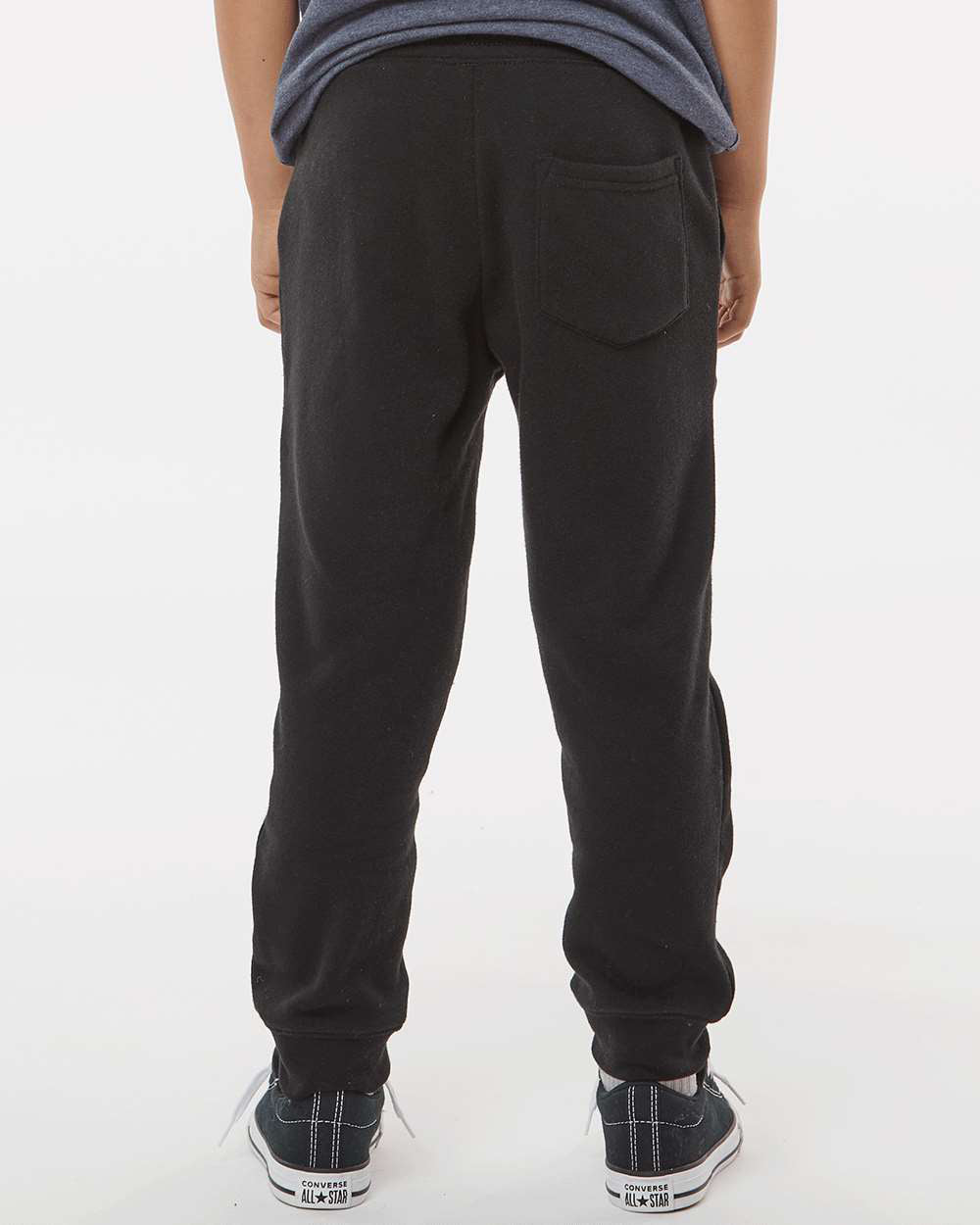 Youth Lightweight Special Blend Pant - Tiflee Tradex Company
