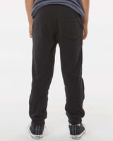 Youth Lightweight Special Blend Pant - Tiflee Tradex Company