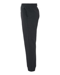 Youth Lightweight Special Blend Pant - Tiflee Tradex Company