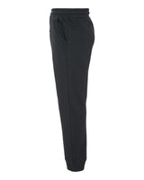 Youth Lightweight Special Blend Pant - Tiflee Tradex Company