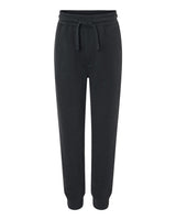 Youth Lightweight Special Blend Pant - Tiflee Tradex Company