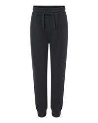 Youth Lightweight Special Blend Pant - Tiflee Tradex Company
