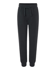 Youth Lightweight Special Blend Pant - Tiflee Tradex Company