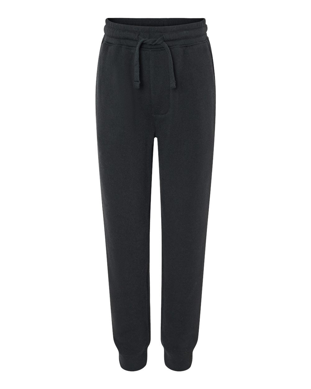 Youth Lightweight Special Blend Pant - Tiflee Tradex Company