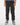 Youth Lightweight Special Blend Pant - Tiflee Tradex Company