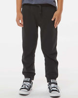 Youth Lightweight Special Blend Pant - Tiflee Tradex Company