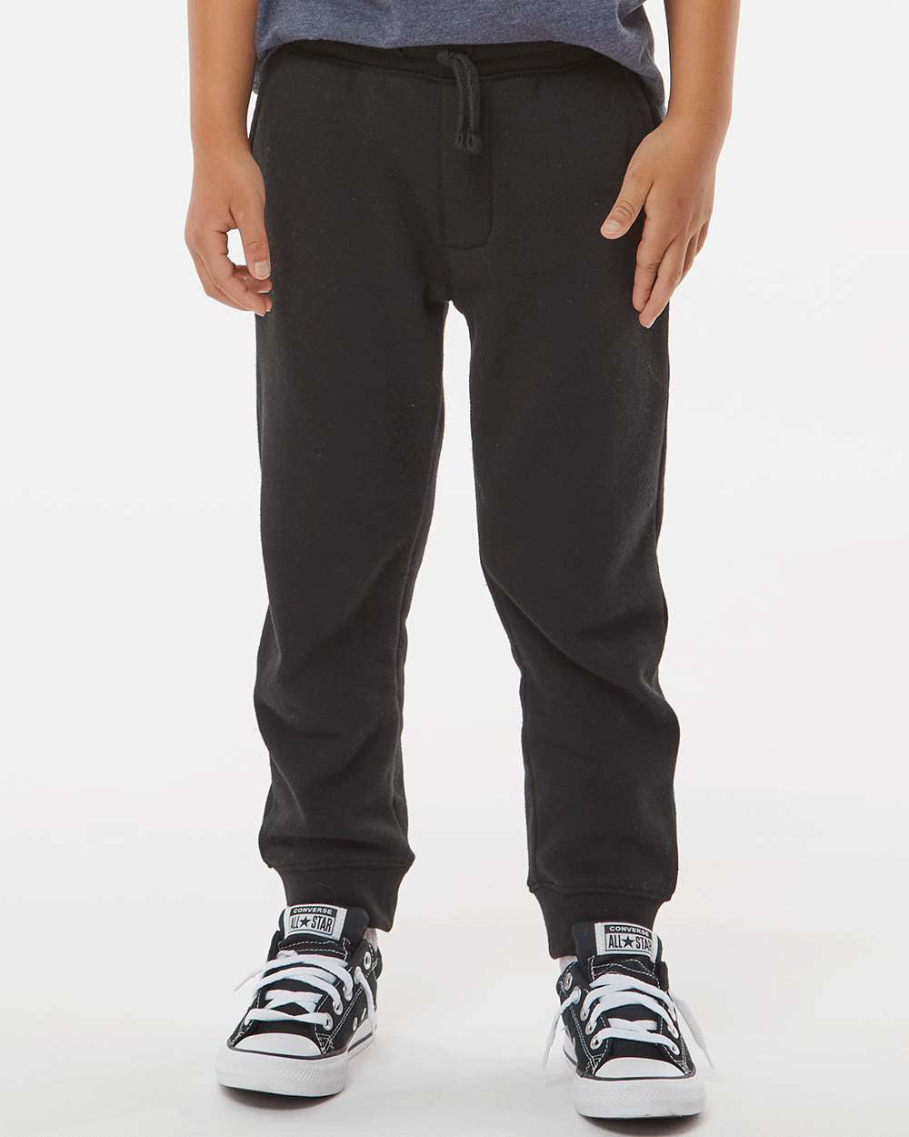Youth Lightweight Special Blend Pant - Tiflee Tradex Company