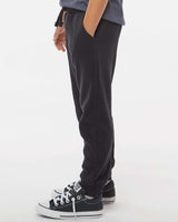 Youth Lightweight Special Blend Pant - Tiflee Tradex Company