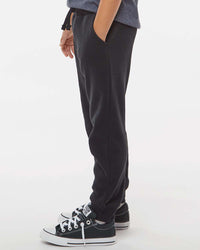 Youth Lightweight Special Blend Pant - Tiflee Tradex Company