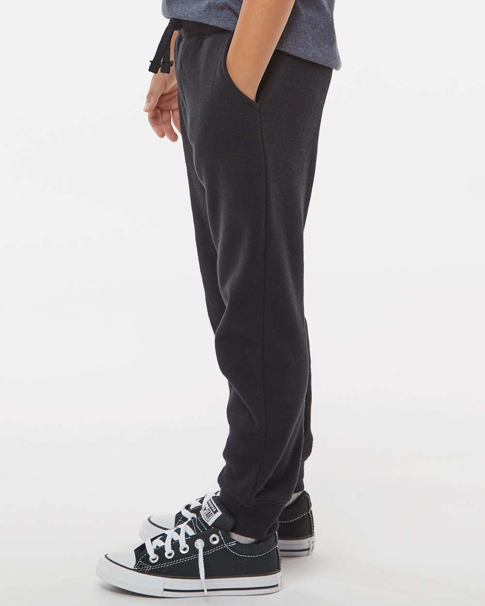Youth Lightweight Special Blend Pant - Tiflee Tradex Company