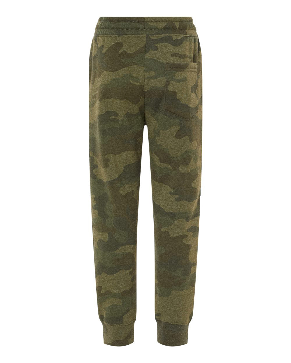 Youth Lightweight Special Blend Pant - Tiflee Tradex Company