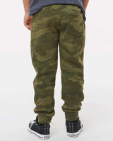 Youth Lightweight Special Blend Pant - Tiflee Tradex Company