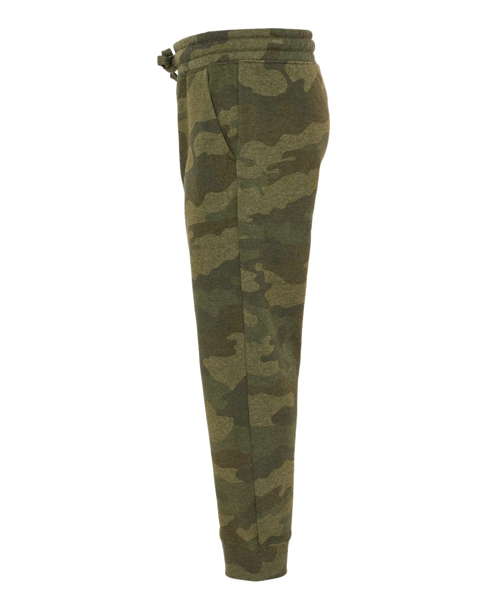 Youth Lightweight Special Blend Pant - Tiflee Tradex Company