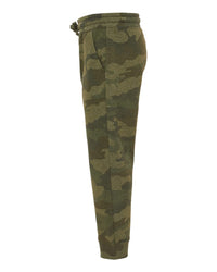 Youth Lightweight Special Blend Pant - Tiflee Tradex Company