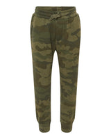 Youth Lightweight Special Blend Pant - Tiflee Tradex Company