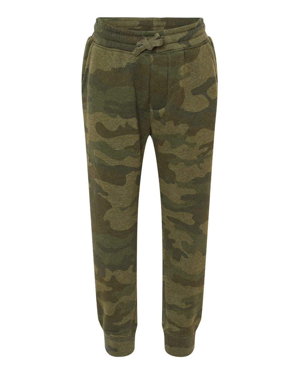 Youth Lightweight Special Blend Pant - Tiflee Tradex Company
