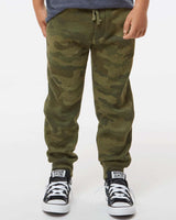 Youth Lightweight Special Blend Pant - Tiflee Tradex Company