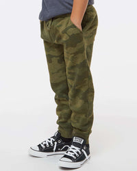 Youth Lightweight Special Blend Pant - Tiflee Tradex Company