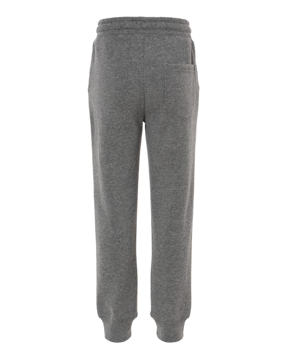Youth Lightweight Special Blend Pant - Tiflee Tradex Company
