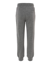 Youth Lightweight Special Blend Pant - Tiflee Tradex Company