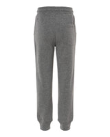 Youth Lightweight Special Blend Pant - Tiflee Tradex Company