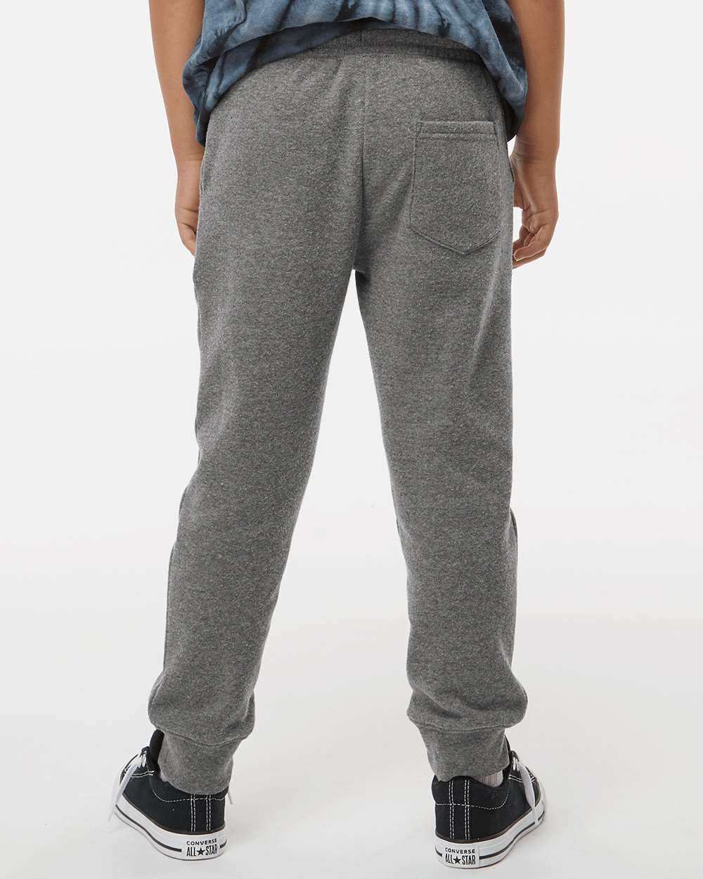 Youth Lightweight Special Blend Pant - Tiflee Tradex Company