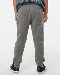 Youth Lightweight Special Blend Pant - Tiflee Tradex Company