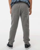 Youth Lightweight Special Blend Pant - Tiflee Tradex Company