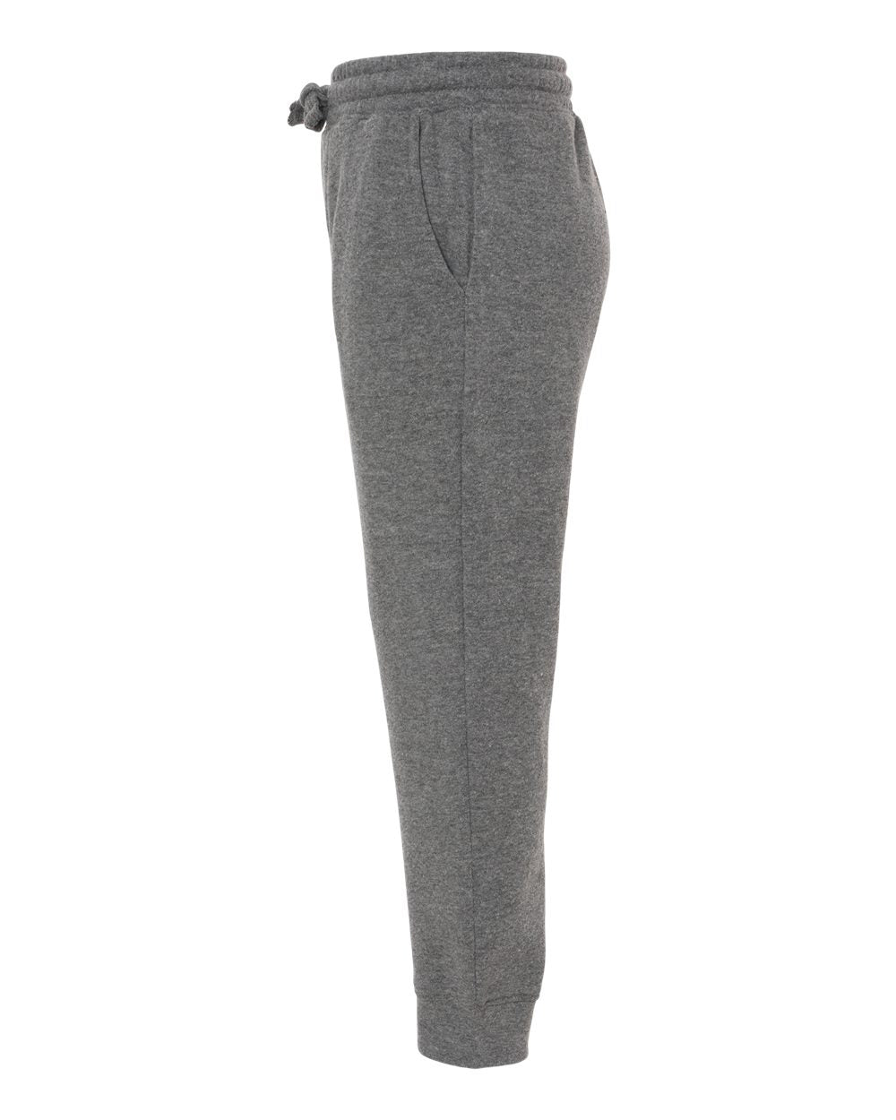 Youth Lightweight Special Blend Pant - Tiflee Tradex Company
