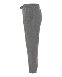 Youth Lightweight Special Blend Pant - Tiflee Tradex Company
