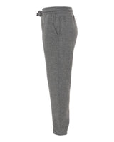 Youth Lightweight Special Blend Pant - Tiflee Tradex Company