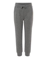 Youth Lightweight Special Blend Pant - Tiflee Tradex Company