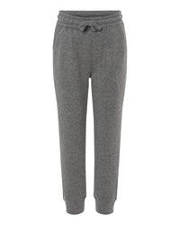 Youth Lightweight Special Blend Pant - Tiflee Tradex Company
