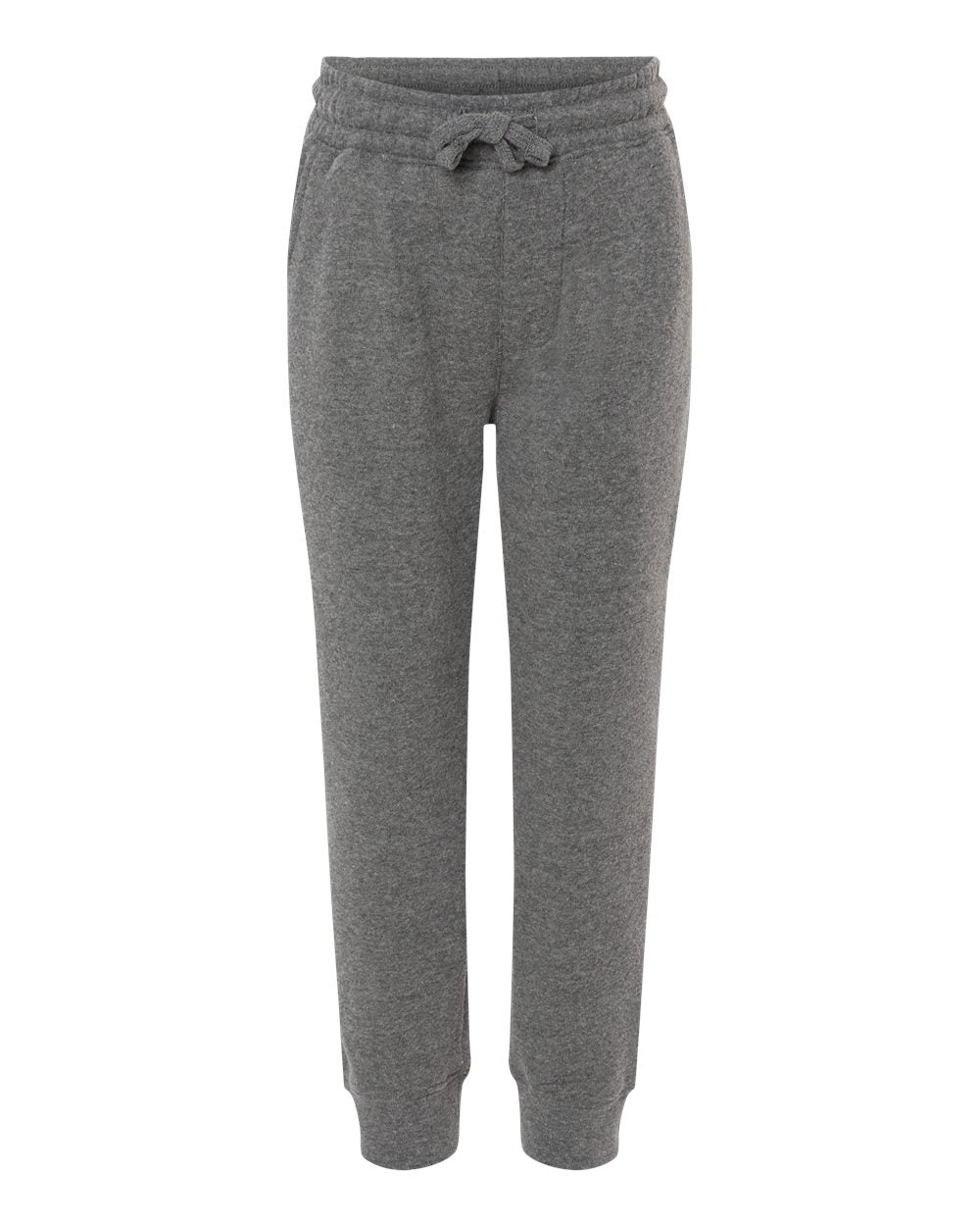 Youth Lightweight Special Blend Pant - Tiflee Tradex Company