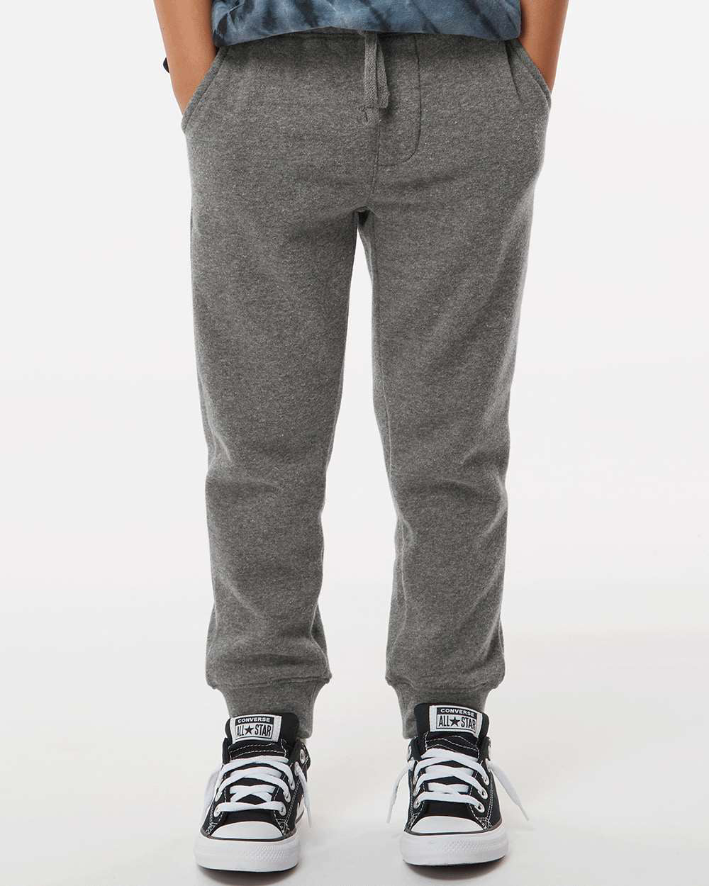 Youth Lightweight Special Blend Pant - Tiflee Tradex Company