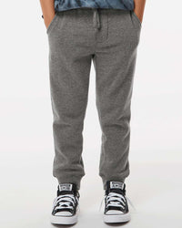 Youth Lightweight Special Blend Pant - Tiflee Tradex Company