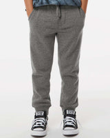 Youth Lightweight Special Blend Pant - Tiflee Tradex Company