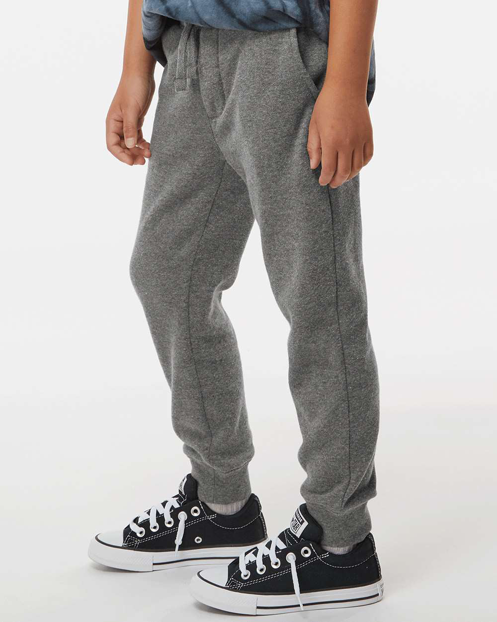 Youth Lightweight Special Blend Pant - Tiflee Tradex Company