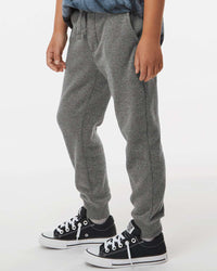 Youth Lightweight Special Blend Pant - Tiflee Tradex Company