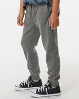 Youth Lightweight Special Blend Pant - Tiflee Tradex Company