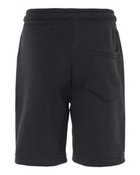 Youth Lightweight Special Blend Short - Tiflee Tradex Company